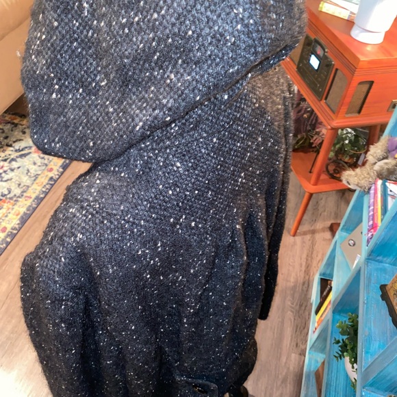 Snuggle up - Picture 6 of 8